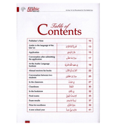 Modern Arabic Made Easy